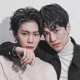 Логотип телеграм канала @yaoi_lak_1 — 🔥 𝚈𝚊𝚘𝚒 𝚆𝚘𝚛𝚕𝚍 🔥 яой 🔥 лакорны 🔥 дорамы 🔥