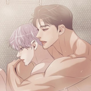 Логотип телеграм канала @yaoi1dreams — Yaoi1dreams__