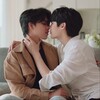 Логотип телеграм канала @yaoi_lakornbl — Thai lakorn and k-dorams🏳️‍🌈🇹🇭