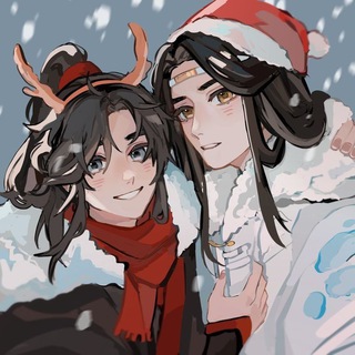 Логотип телеграм канала @yaoianimefamily — Yaoi Family✨