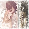 Telegram channel yaoi archive ˳೫˚∗ logo