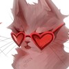 Логотип телеграм канала @yaoichic_mau — Яойчик)