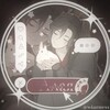 Логотип телеграм канала @yaoichinateam — 🍁🏮≪ Ꭺⲗⲁя Бⲉⲥⲥⲁ ≫🏮🍁