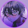 Logo of telegram channel yaoienstarsnsfw — 𝑁𝑆𝐹𝑊 𝑒𝑛𝑠𝑡𝑎𝑟𝑠 𝑑𝑎𝑖𝑙𝑦