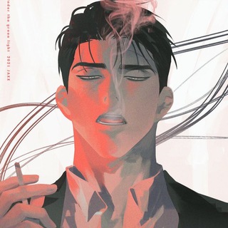 Логотип телеграм канала @yaoimangaaaa1 — ♡ Райский Яой ♡