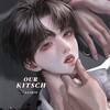 Логотип телеграм канала @yaoimanhwak — яой/юри| манхвы/манги