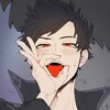Telegram channel 🔞 YAOI pervert pictures 🍆💦 logo