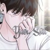 Logo of telegram channel yaoistarrr — ✧🍀𝒀𝒂𝒐𝒊.𝑺𝒕𝒂𝒓🌸✧