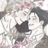 Логотип телеграм канала @yaoiyarmarka — ⋆.˚ 𓆉 𓆝 𝐘𝐀𝐎𝐈 𝐘𝐀𝐑𝐌𝐀𝐑𝐊𝐀 🩷𓂃 ࣪˖ ִֶָ ༘࿐