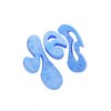 Logo of telegram channel yaojewelry — YAO Conversation