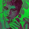 Логотип телеграм канала @yaoluen — yaolue(ФωФ)ᵝᵃᵞᵃᶮ|РЕСТ:(