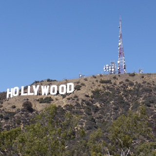 Логотип телеграм канала @yaopen — Ya Open