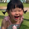 电报频道的标志 yaoyao2999 — 腾龙天翼娱乐美女黑丝跳舞