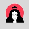 Логотип телеграм канала @yap_styd — Японский стыд