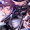 Логотип телеграм канала @yaparilvsovremyachtobyst_animehd — Я парировал всё время, чтобы стать сильнейшим авантюристом