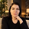 Логотип телеграм канала @yaparova_gulzana — Гульзана Япарова | Глубина. Путь к себе.