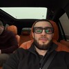 Логотип телеграм канала @yapecypc — Андрей Дериглазов