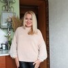 Логотип телеграм канала @yaperova — Ольга Яперова