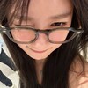Логотип телеграм канала @yaphoshi — 京都｡ японка хоши 🐈
