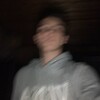 Логотип телеграм канала @yapidor_nahuy — 🎲Сомнительная постирония🎲