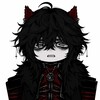 Логотип телеграм канала @yapikvi — Я Пикви🐙