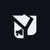 Логотип телеграм канала @yapivpn — YapiVPN — Канал