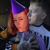 Логотип телеграм канала @yaplakalloh — че за нахуй