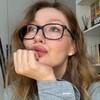 Логотип телеграм канала @yapochtaa — почтовые заметки