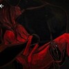 Логотип телеграм канала @yapomnyuonas — yapomnyunas