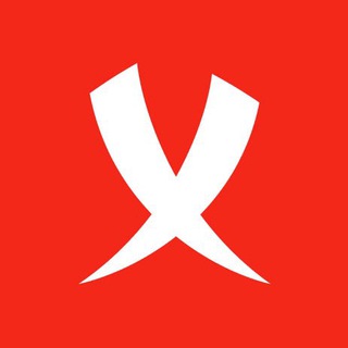 Логотип телеграм -каналу yaponaha — японаХата