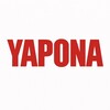 Логотип телеграм канала @yaponamoscow — Япона MOSCOW