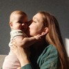 Логотип телеграм канала @yaponedelnik — Мам, смотри!