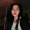 Логотип телеграм канала @yaponetattoo — Япон-тату и хоуми