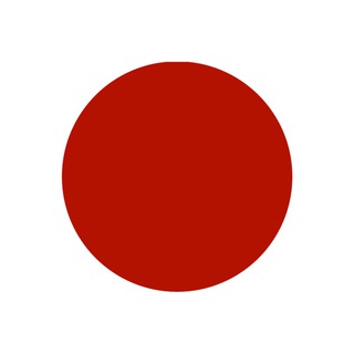Логотип телеграм канала @yaponiame — Япония 🇯🇵