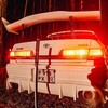 Логотип телеграм канала @yaponkidrift — Культура JDM🇯🇵/ Японские машины 🌌