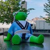 Логотип телеграм канала @yaponskayakladovka — Кладовка японского прокрастинатора