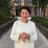 Логотип телеграм канала @yaportal — Зауреш | Высшее Я