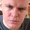 Логотип телеграм канала @yapospavfrolov — НЕ ПОДПИСЫВАТЬСЯ