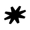 Telegram channel Tonspace logo