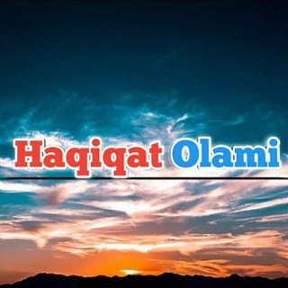 Telegram kanalining logotibi yappy_trend — Yappy trend