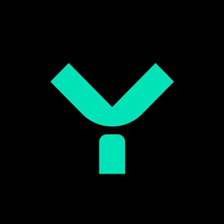 Логотип телеграм канала @yappyforcreators — Yappy Creators