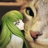 Логотип телеграм канала @yapsixebniy — я псих ебаный
