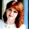 Логотип телеграм канала @yapsychology — Женские вопросы с психологом/АСТ - терапевтом/⚘️ Людмилой Фадеевой
