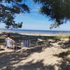Логотип телеграм канала @yaputeshestvennitsa — ✈️Я ПУТЕШЕСТВЕННИЦА ✈️