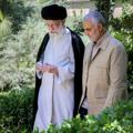 لوگوی کانال تلگرام yaqenan — يَقِيناً كُلُّهُ خَيْرٌ