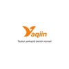 Telegram kanalining logotibi yaqiin_express — Yaqiin Express