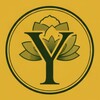 Telegram kanalining logotibi yaqinbozor_bekobod — YAQIN BOZOR BEKOBOD