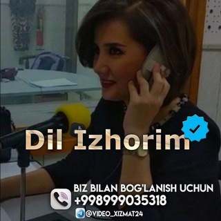 Telegram kanalining logotibi yaqinlarimga_tugilgan_tabriklari — 🥳 TUGULGAN KUN TABRIKLARI 🌸