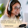 Telegram kanalining logotibi yaqnimga_tabriklar — 🎉Tabriklar📲☎️