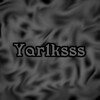 Логотип телеграм канала @yar1ksss_tgk — Yar1ksss